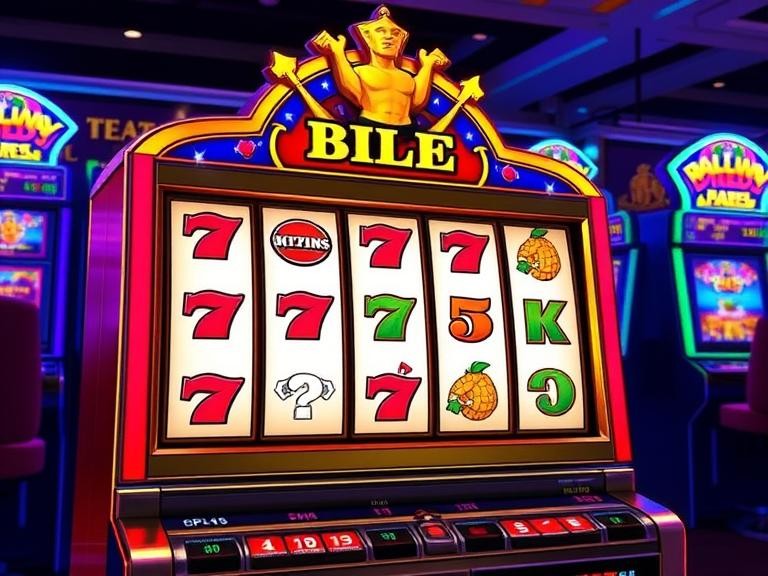001bet