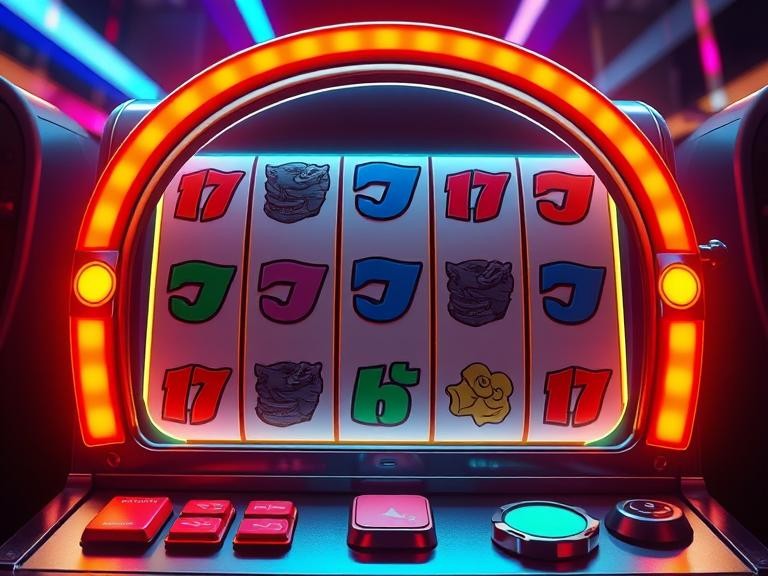001bet