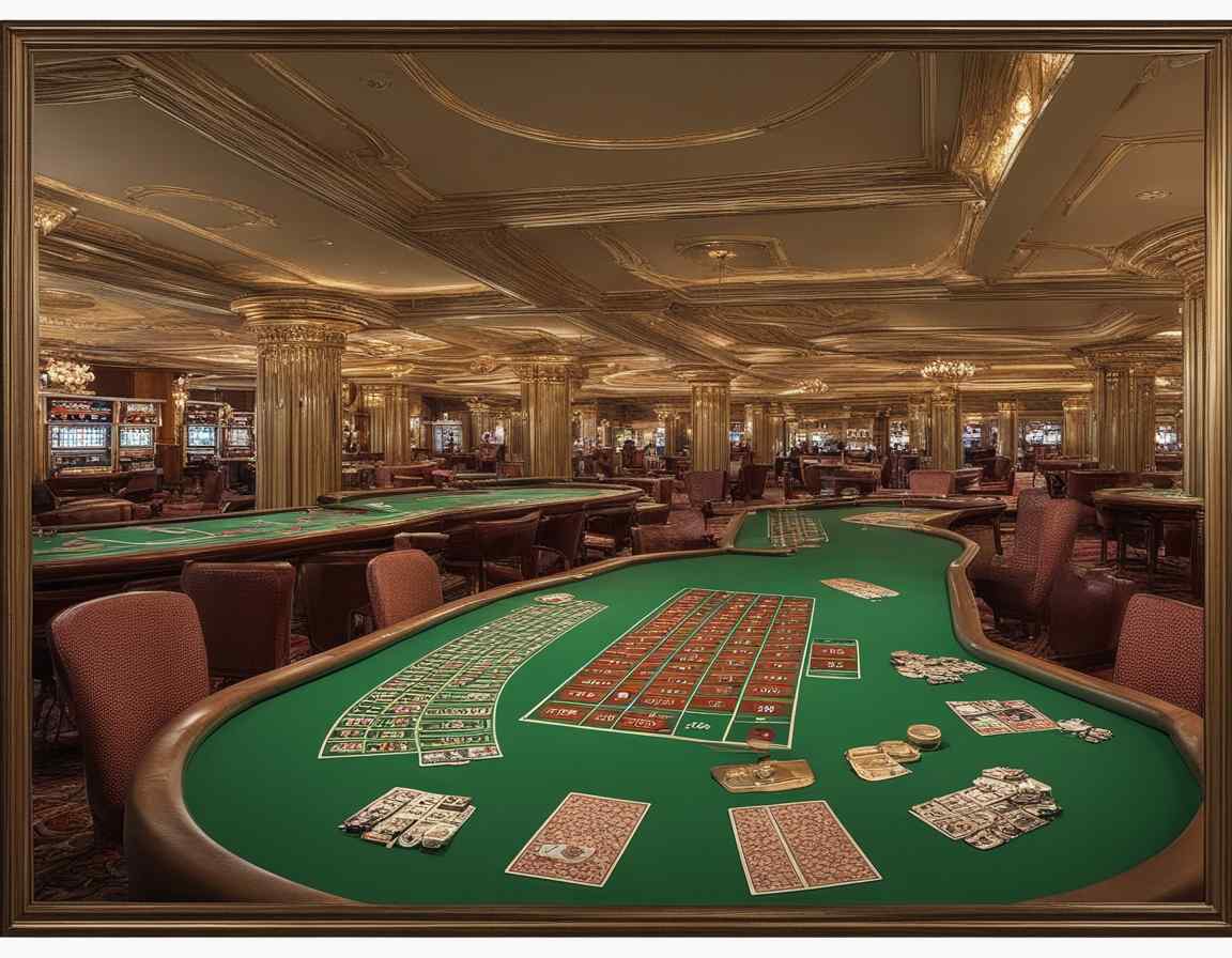 001bet