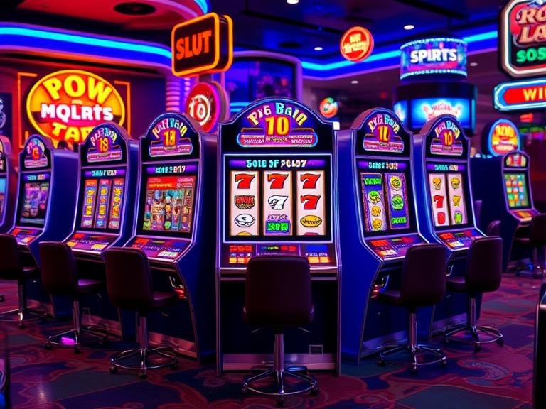 001bet