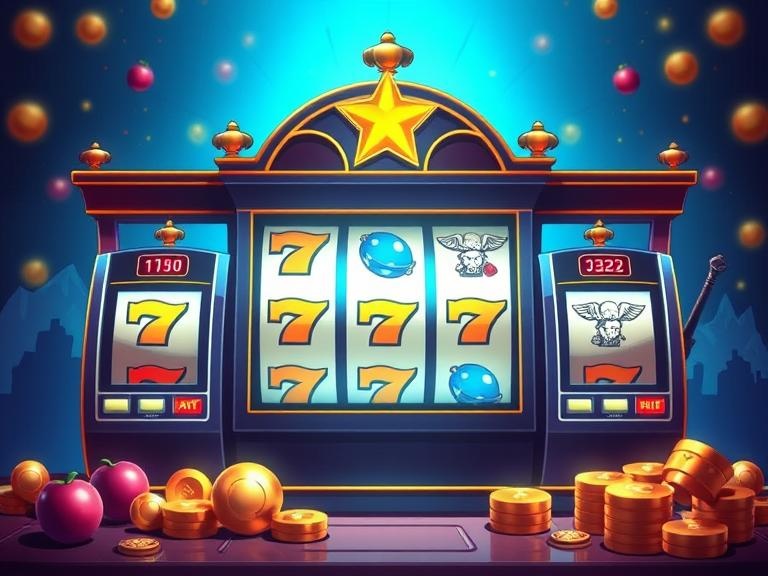 001bet
