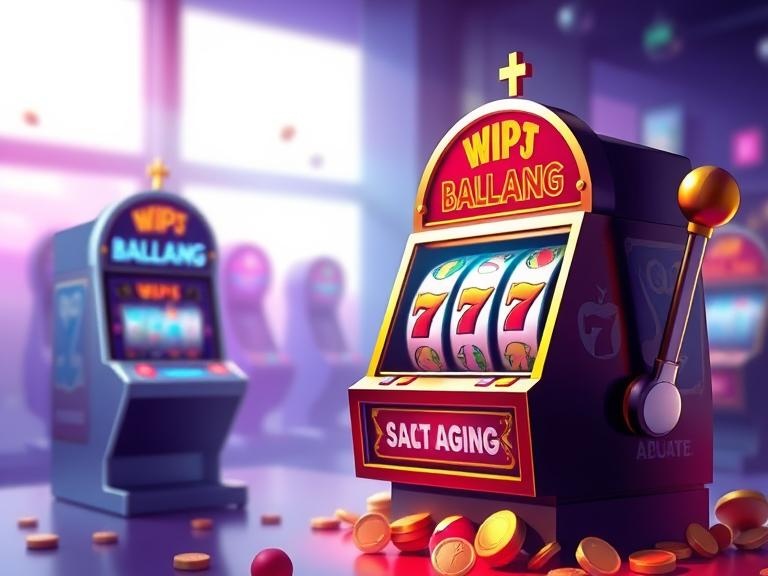 001bet