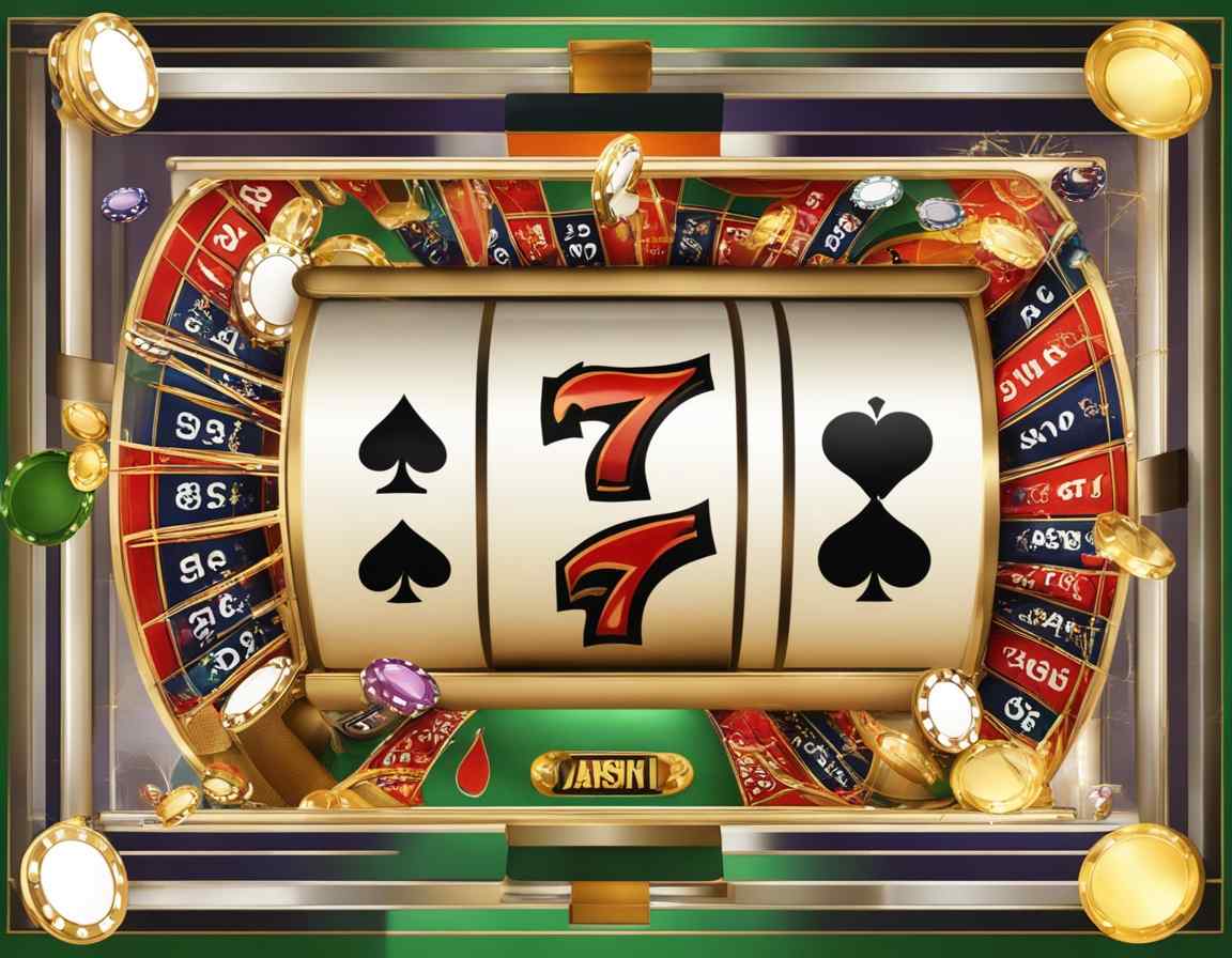 001bet