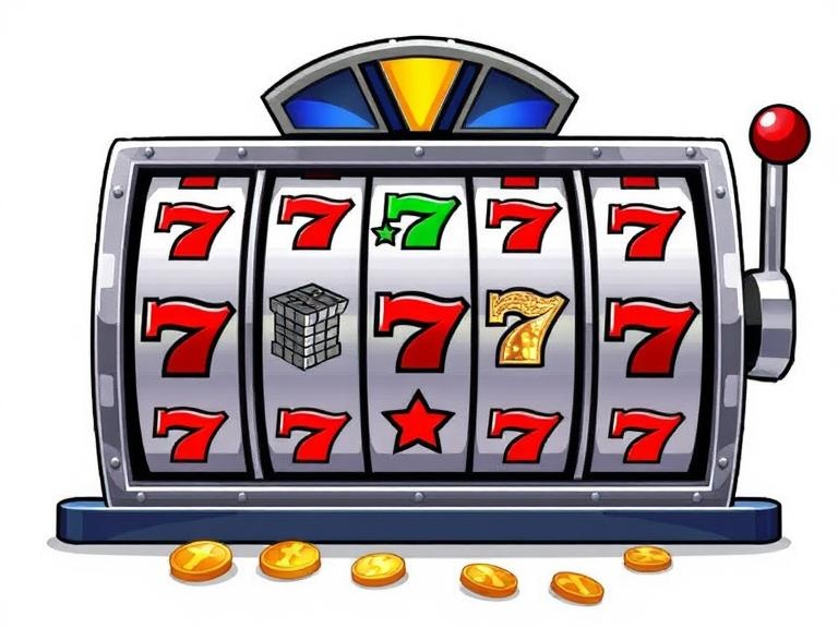 001bet