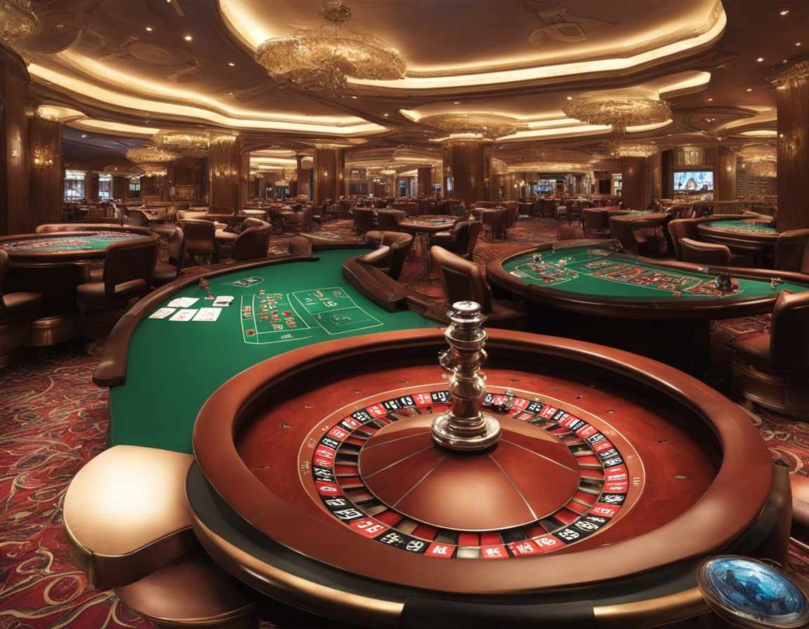 001bet