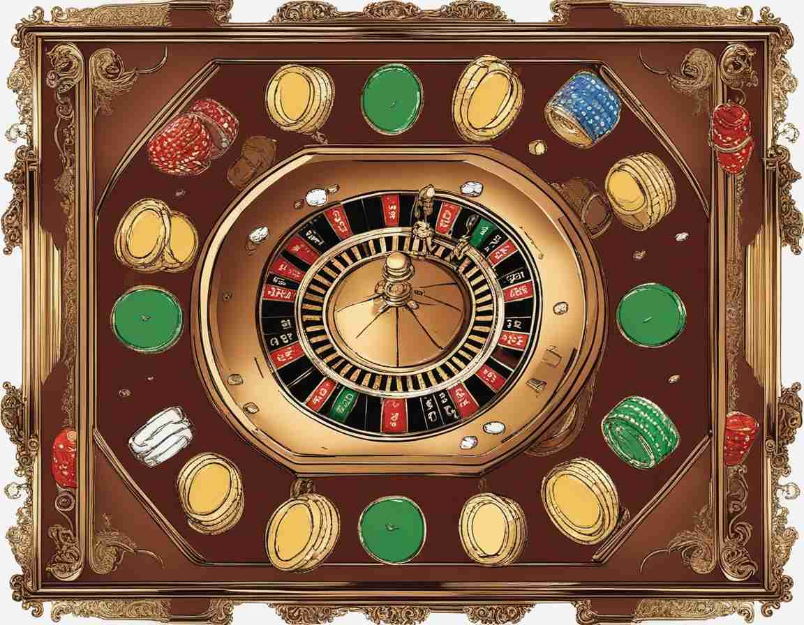 001bet