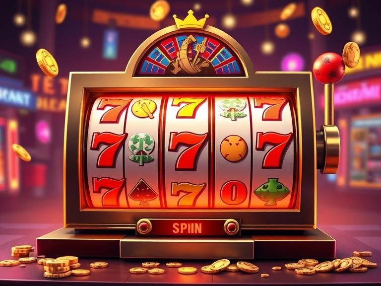 001bet