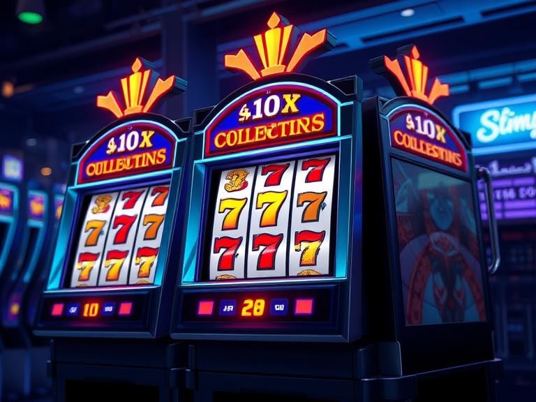 001bet