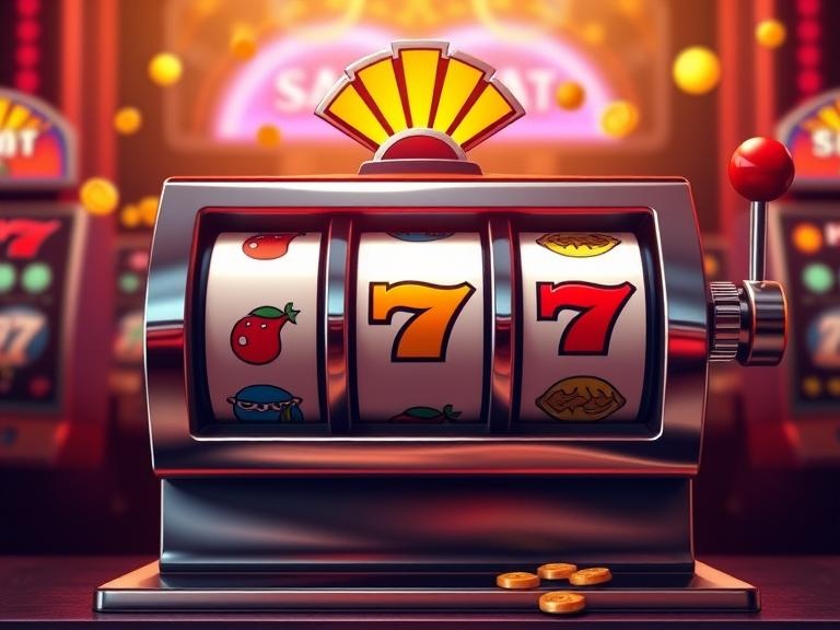 001bet