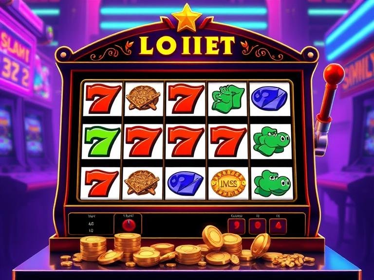 001bet