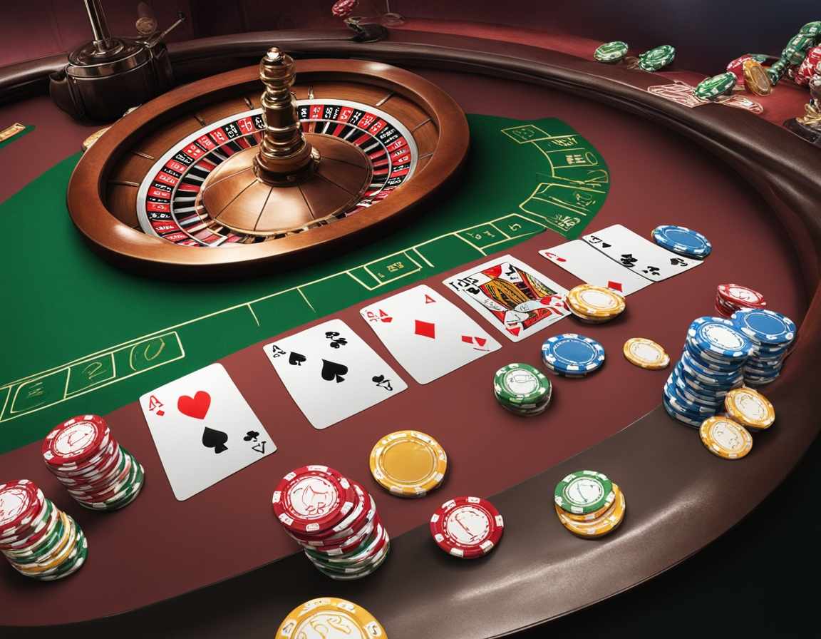 001bet