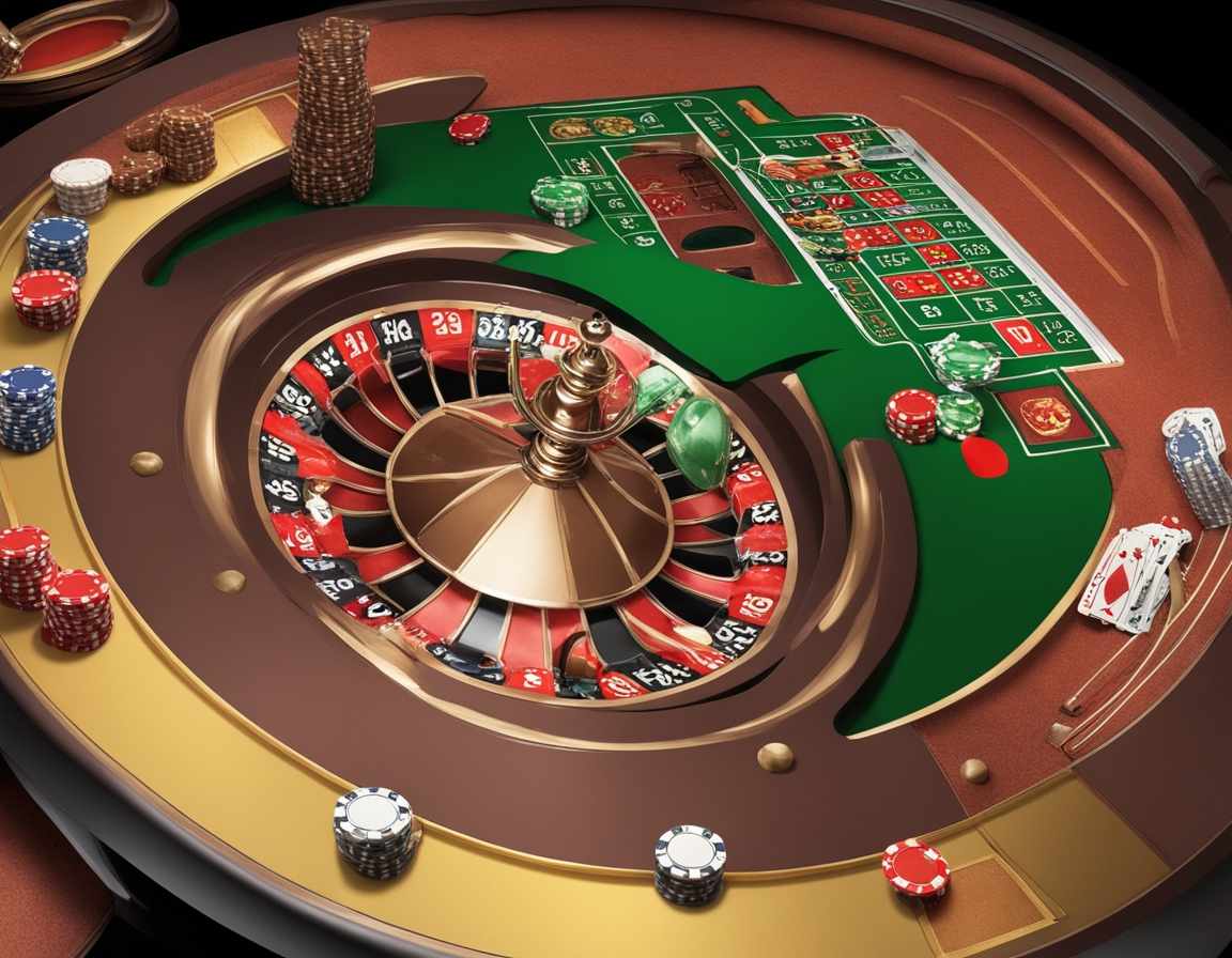 001bet