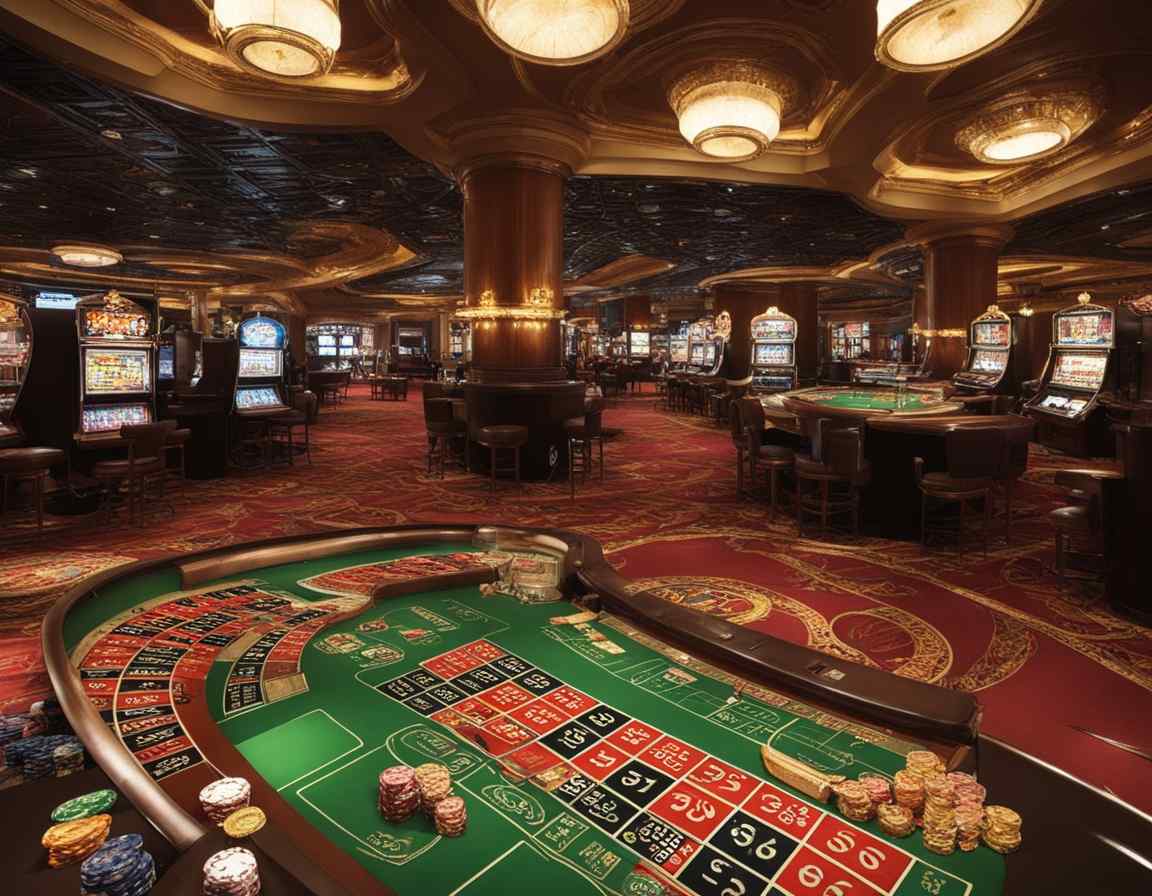 001bet