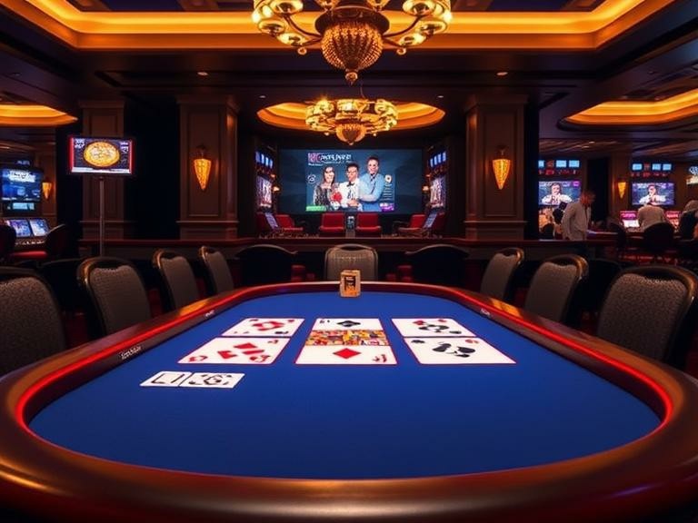 001bet