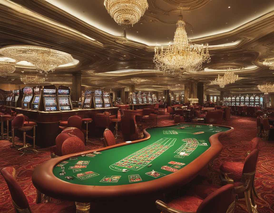 001bet