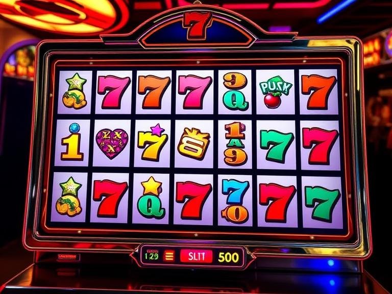 001bet