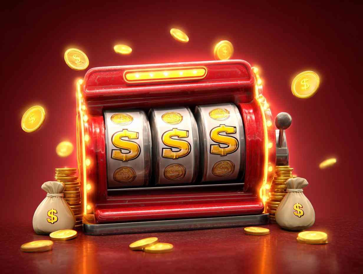 001bet