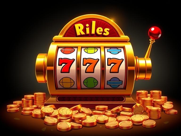 001bet