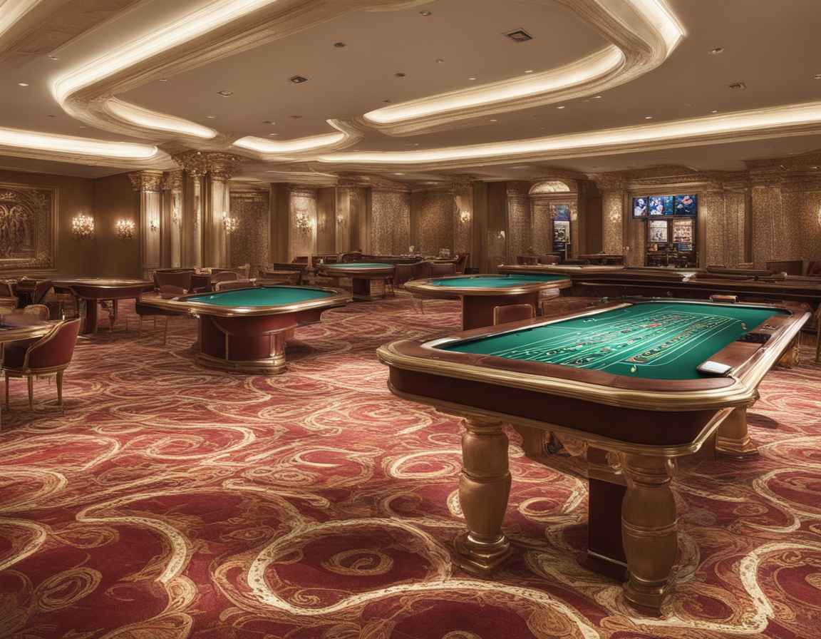 001bet