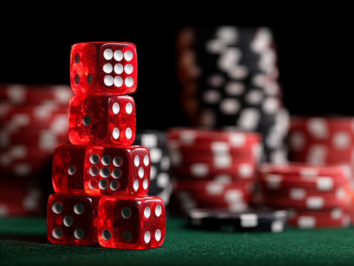 001bet