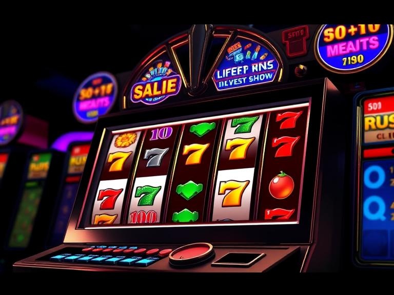 001bet