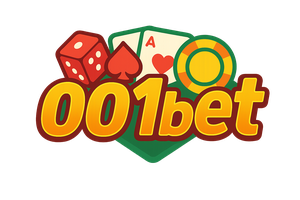 001bet